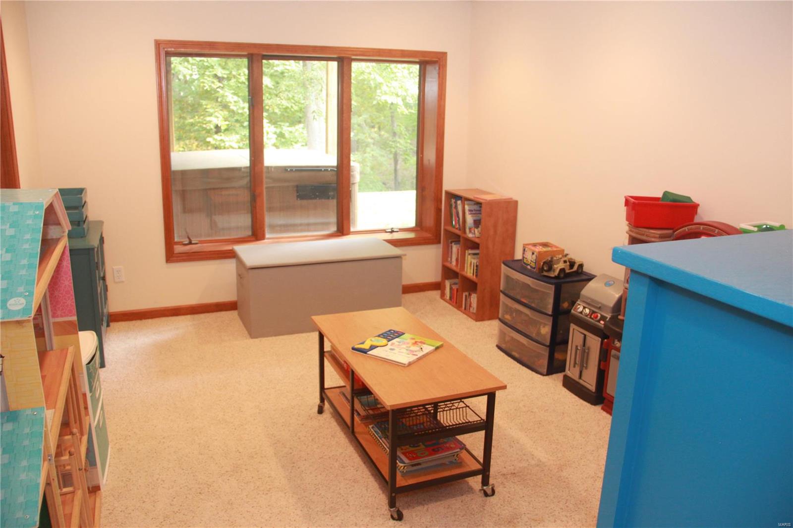 1016 St Paul Run Road Wildwood, MO 63021 - Photo 46 of 46 Gallery Image 46