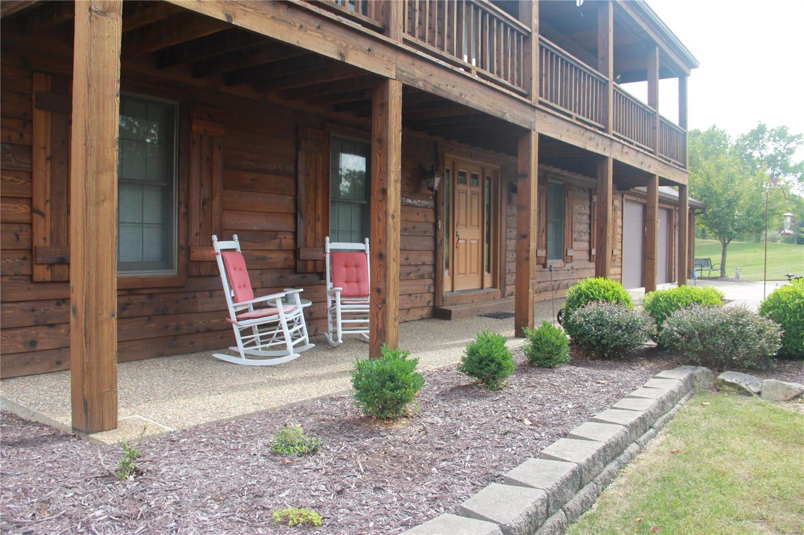 1016 St Paul Run Road Wildwood, MO 63021 - Photo 6 of 46 Gallery Image 6