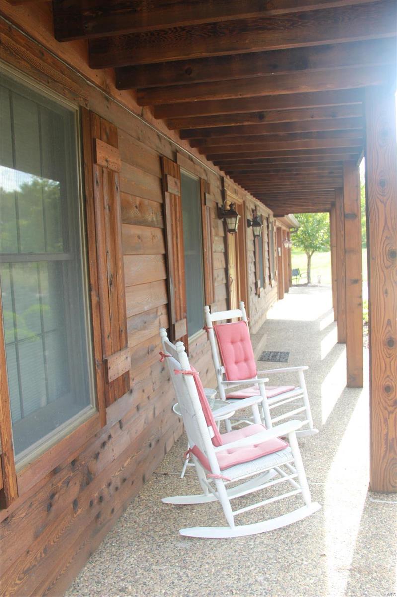 1016 St Paul Run Road Wildwood, MO 63021 - Photo 7 of 46 Gallery Image 7