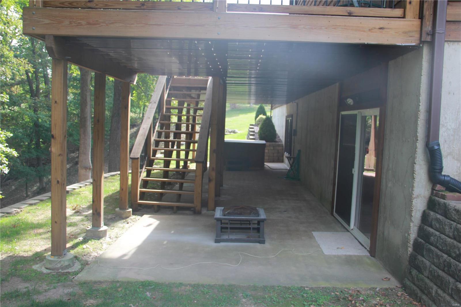 1016 St Paul Run Road Wildwood, MO 63021 - Photo 8 of 46 Gallery Image 8