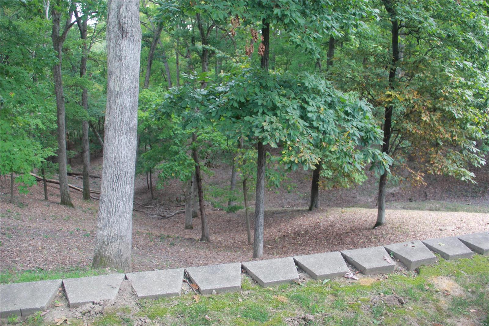 1016 St Paul Run Road Wildwood, MO 63021 - Photo 9 of 46 Gallery Image 9