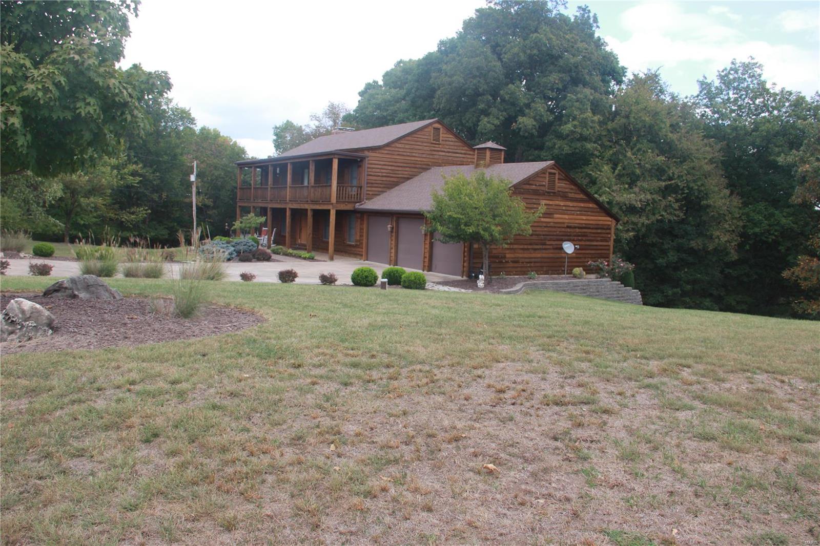 1016 St Paul Run Road Wildwood, MO 63021 - Photo 10 of 46 Gallery Image 10
