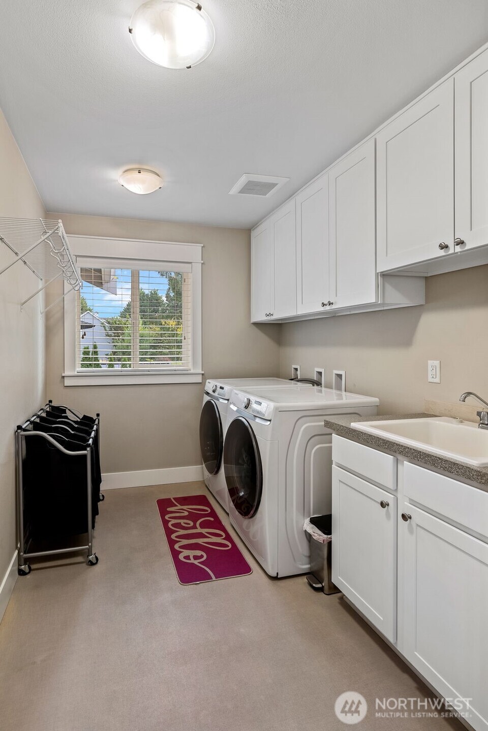 627 Southwest 185th Street Normandy Park, WA 98166 - Photo 29 of 38