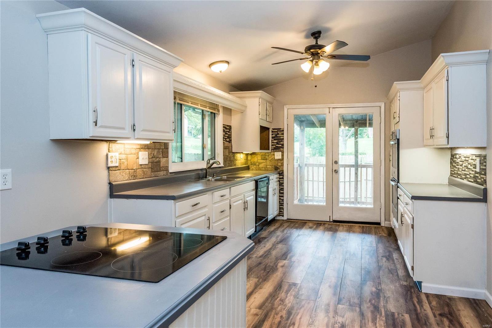 2339 Keebler Road Collinsville, IL 62234 - Photo 2 of 16 Gallery Image 2