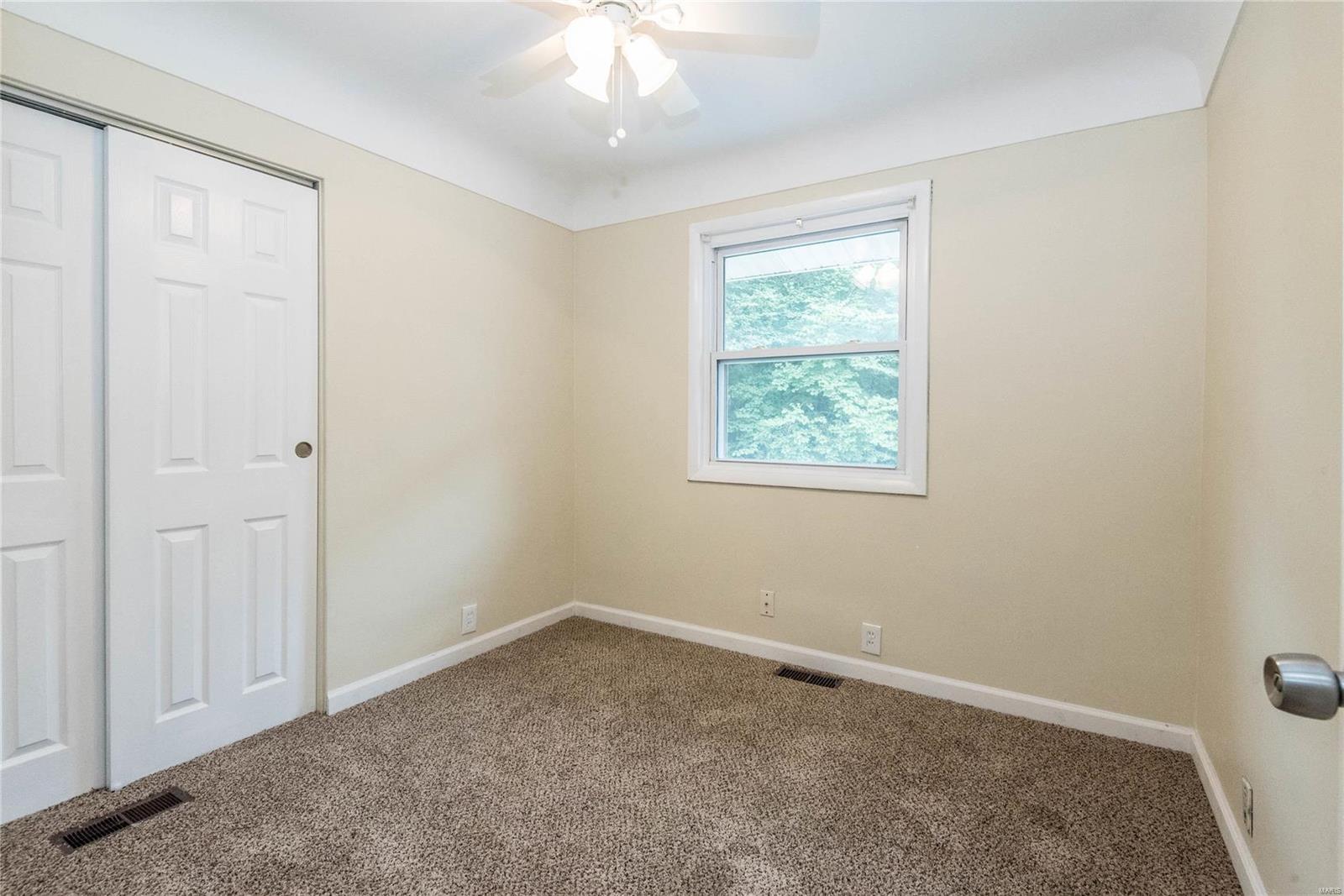 2339 Keebler Road Collinsville, IL 62234 - Photo 11 of 16 Gallery Image 11