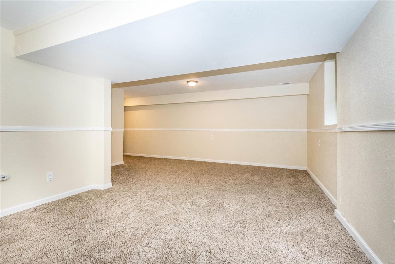 2339 Keebler Road Collinsville, IL 62234 - Photo 12 of 16 Gallery Image 12