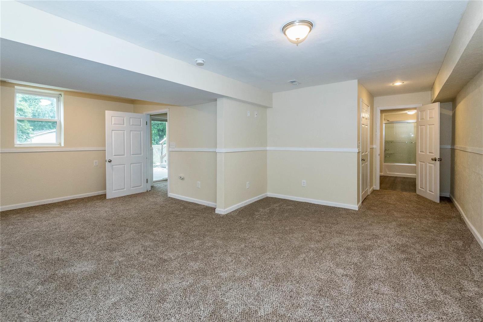 2339 Keebler Road Collinsville, IL 62234 - Photo 14 of 16 Gallery Image 14