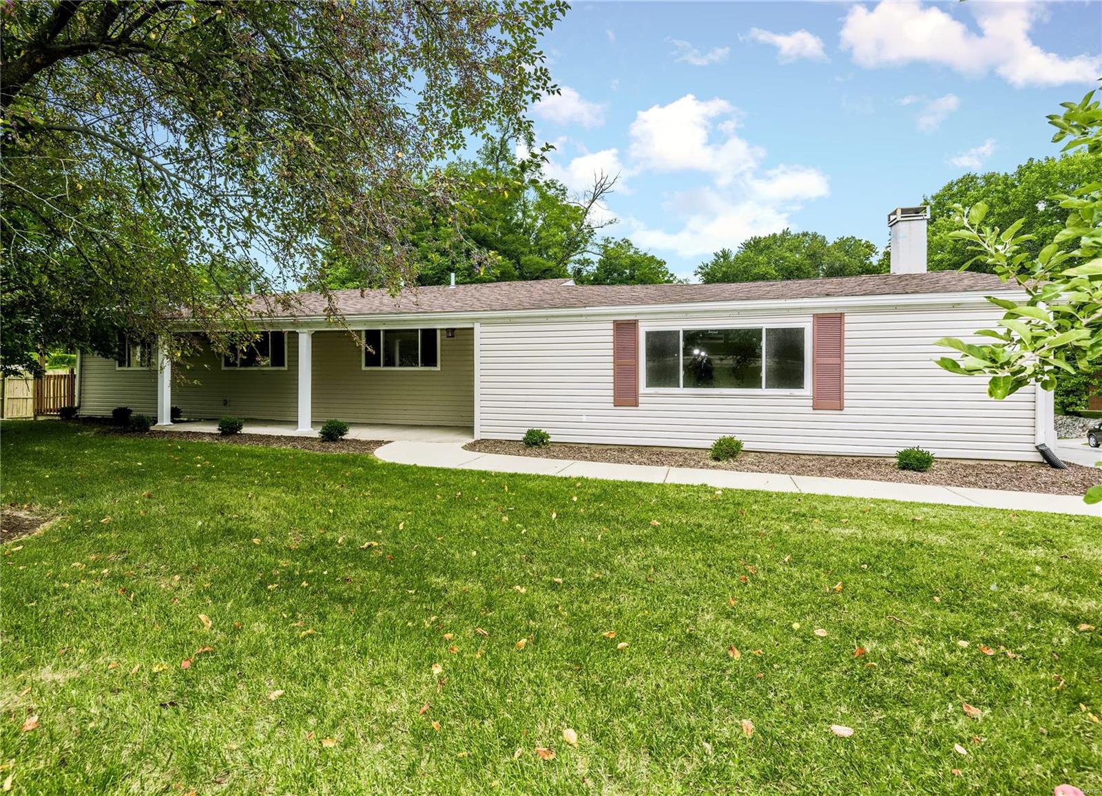 2339 Keebler Road Collinsville, IL 62234 - Photo 15 of 16 Gallery Image 15