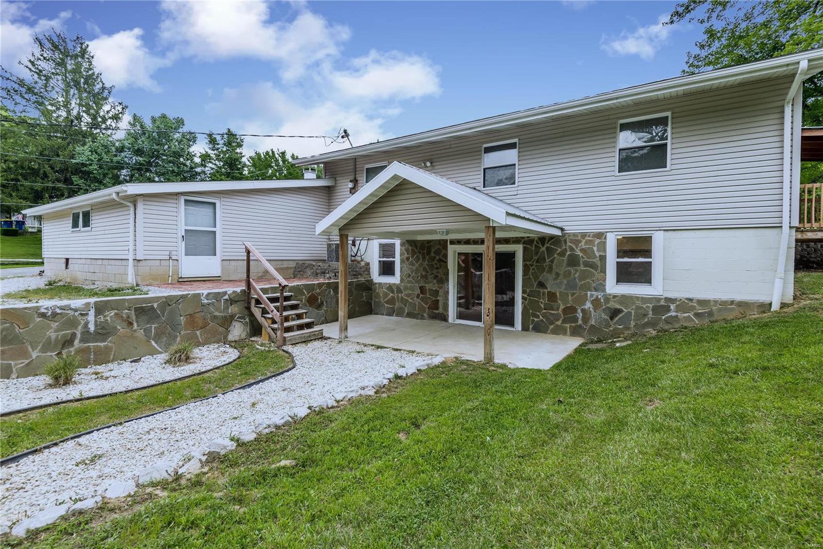 2339 Keebler Road Collinsville, IL 62234 - Photo 16 of 16 Gallery Image 16