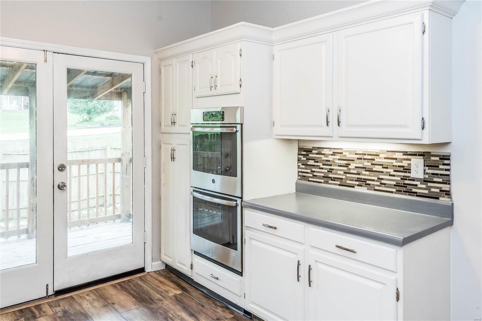 2339 Keebler Road Collinsville, IL 62234 - Photo 3 of 16 Gallery Image 3