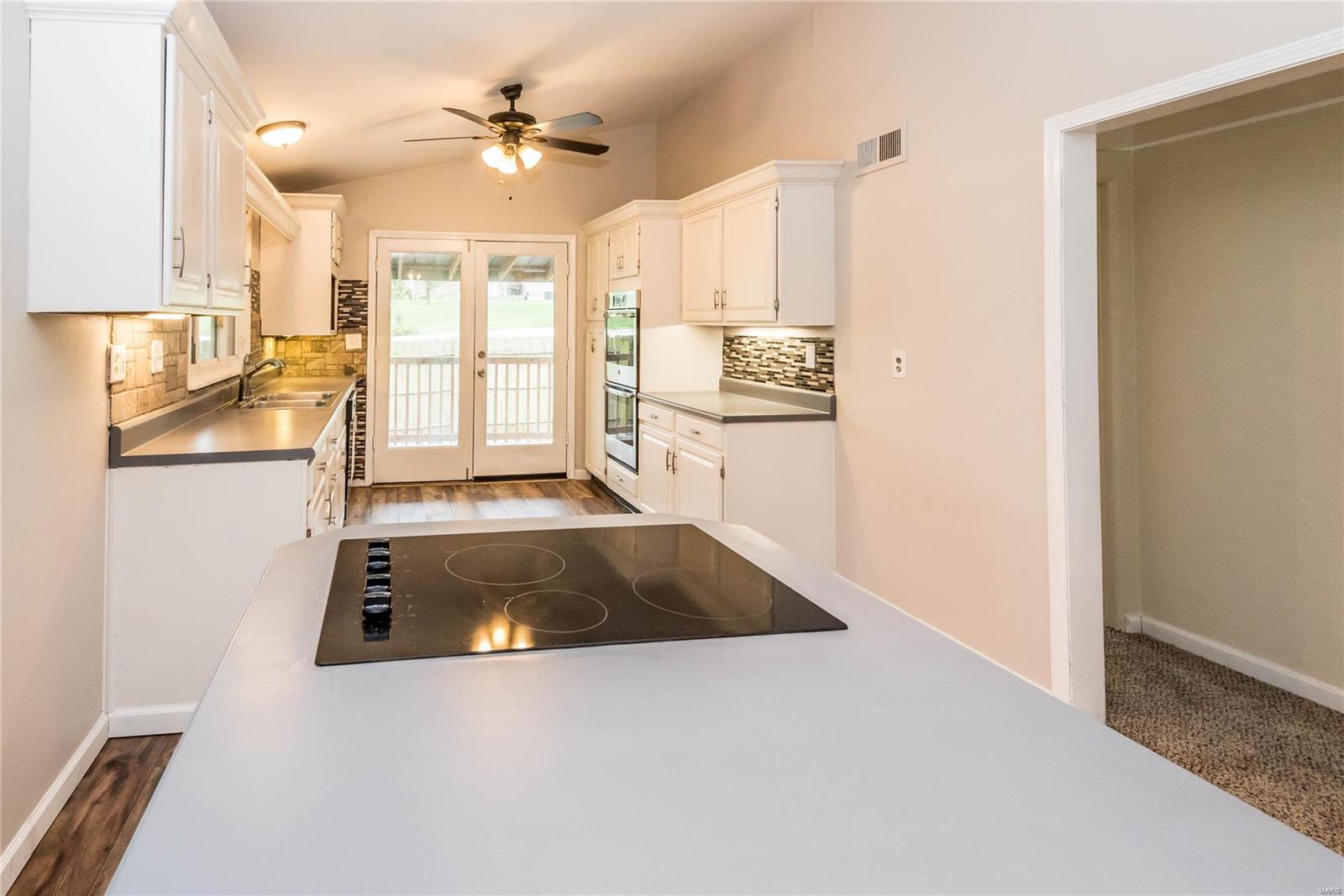 2339 Keebler Road Collinsville, IL 62234 - Photo 5 of 16 Gallery Image 5