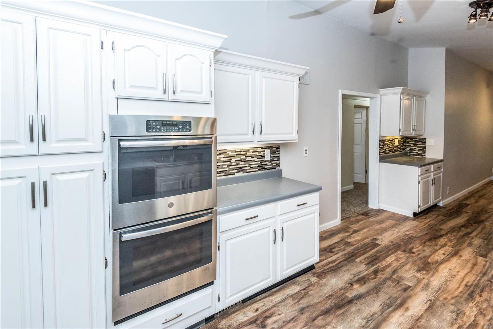 2339 Keebler Road Collinsville, IL 62234 - Photo 6 of 16 Gallery Image 6