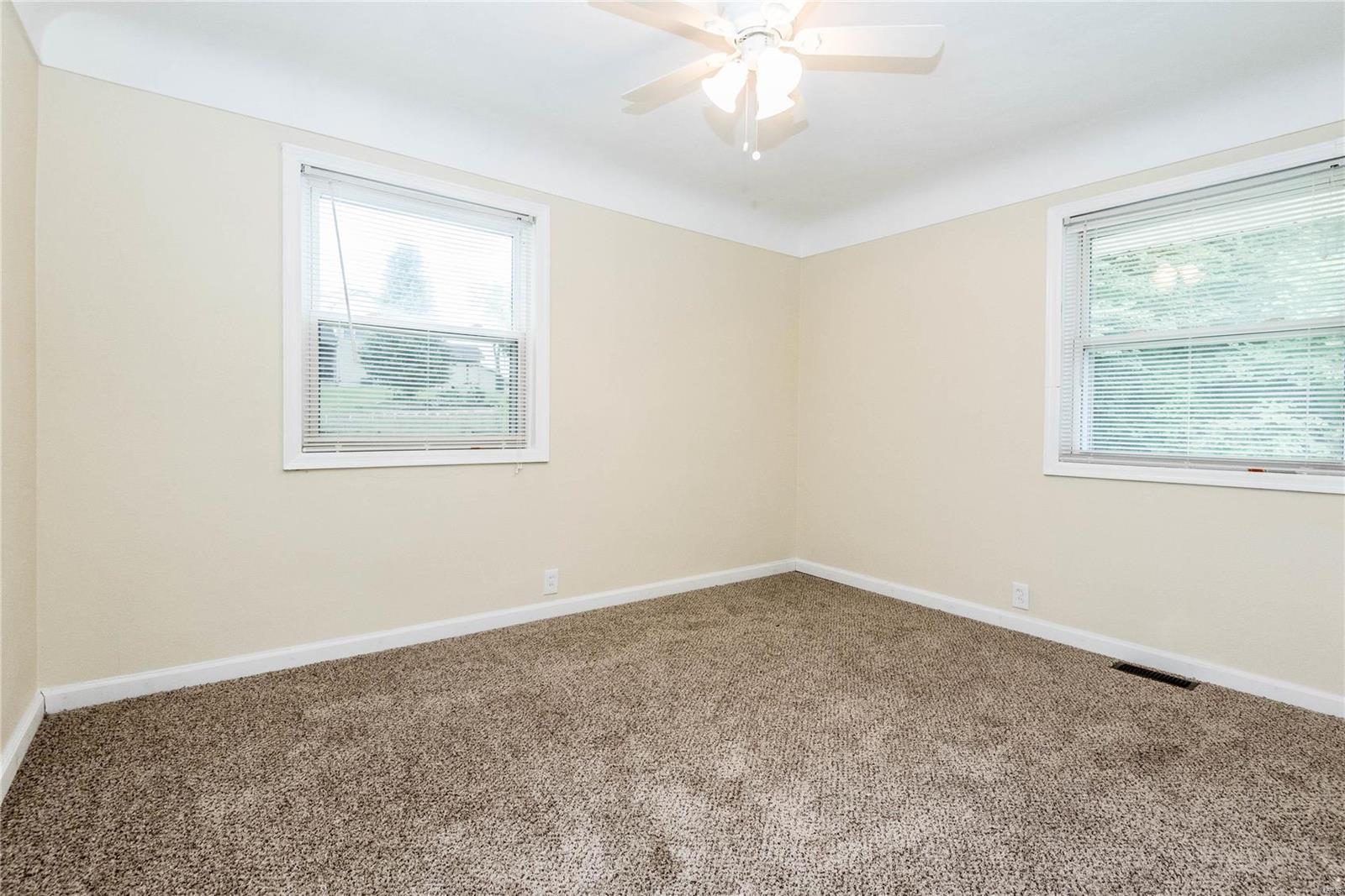 2339 Keebler Road Collinsville, IL 62234 - Photo 8 of 16 Gallery Image 8