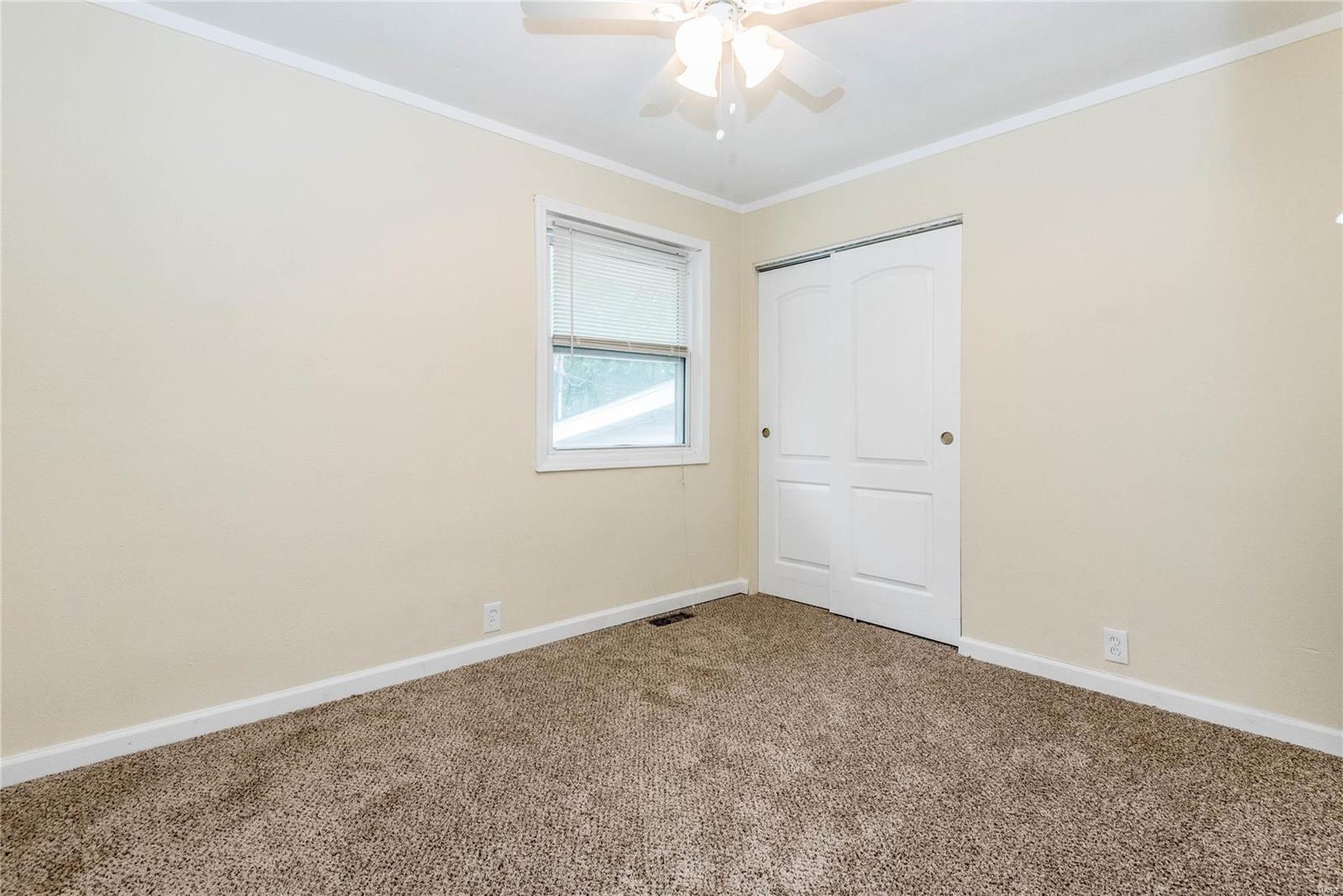 2339 Keebler Road Collinsville, IL 62234 - Photo 10 of 16 Gallery Image 10