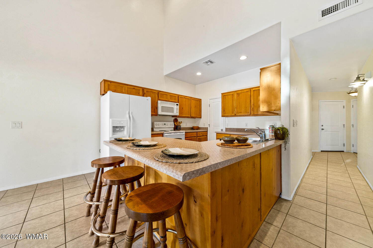 6173 West Starlight Ridge Parkway Lakeside, AZ 85929 - Photo 13 of 46