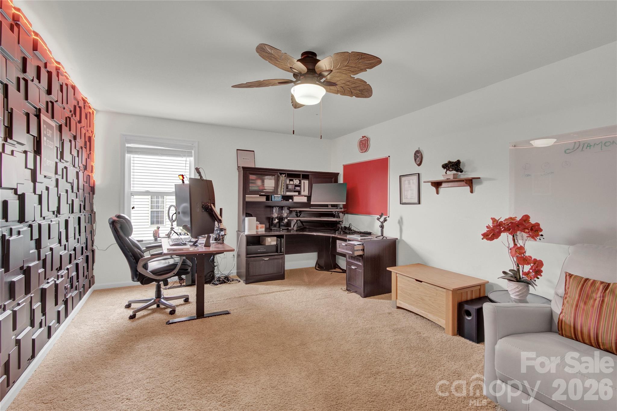282 Fischer Road Fort Mill, SC 29715 - Photo 33 of 46 Gallery Image 33