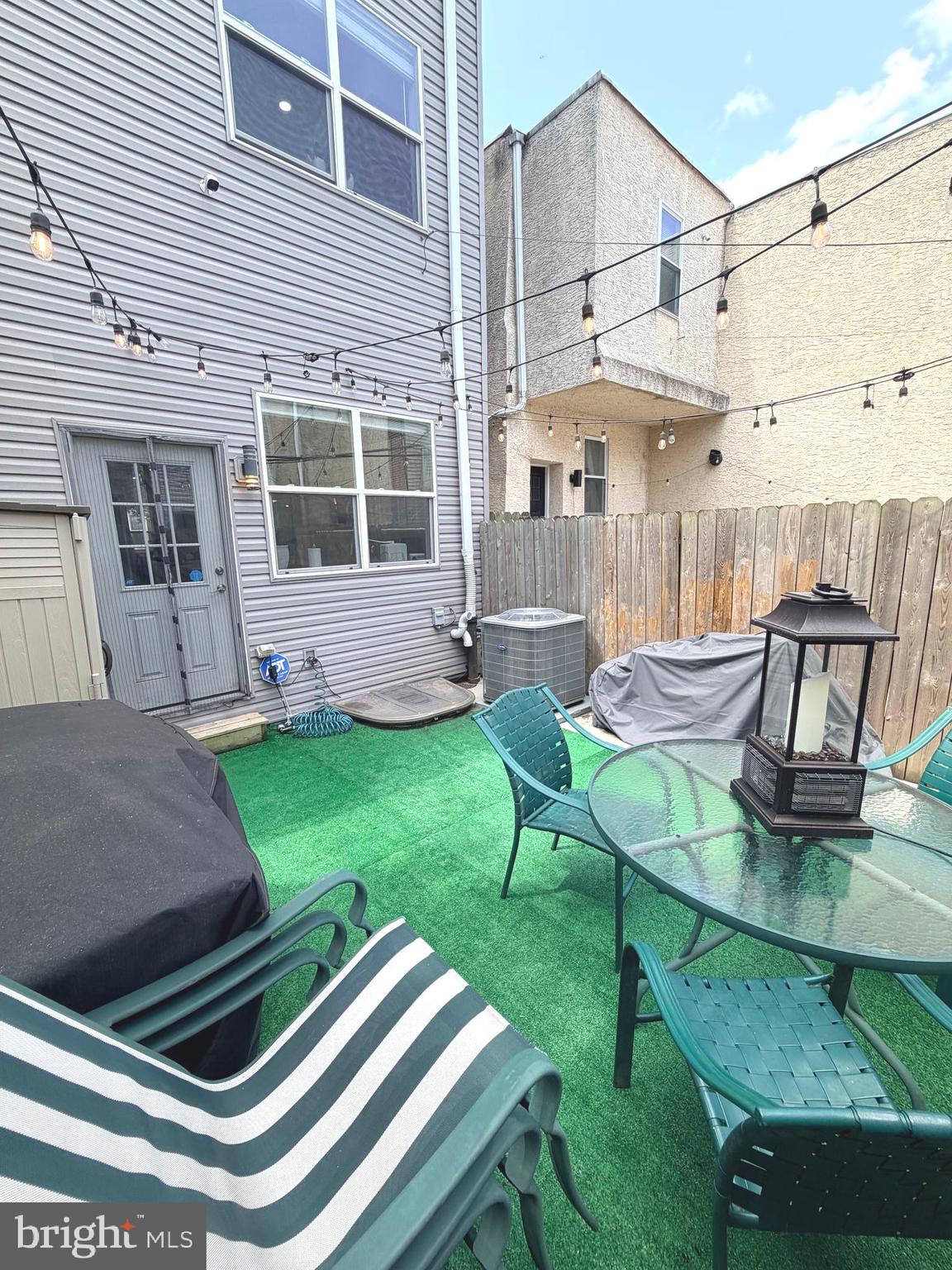 2239 Tasker Street Philadelphia, PA 19145 - Photo 17 of 66