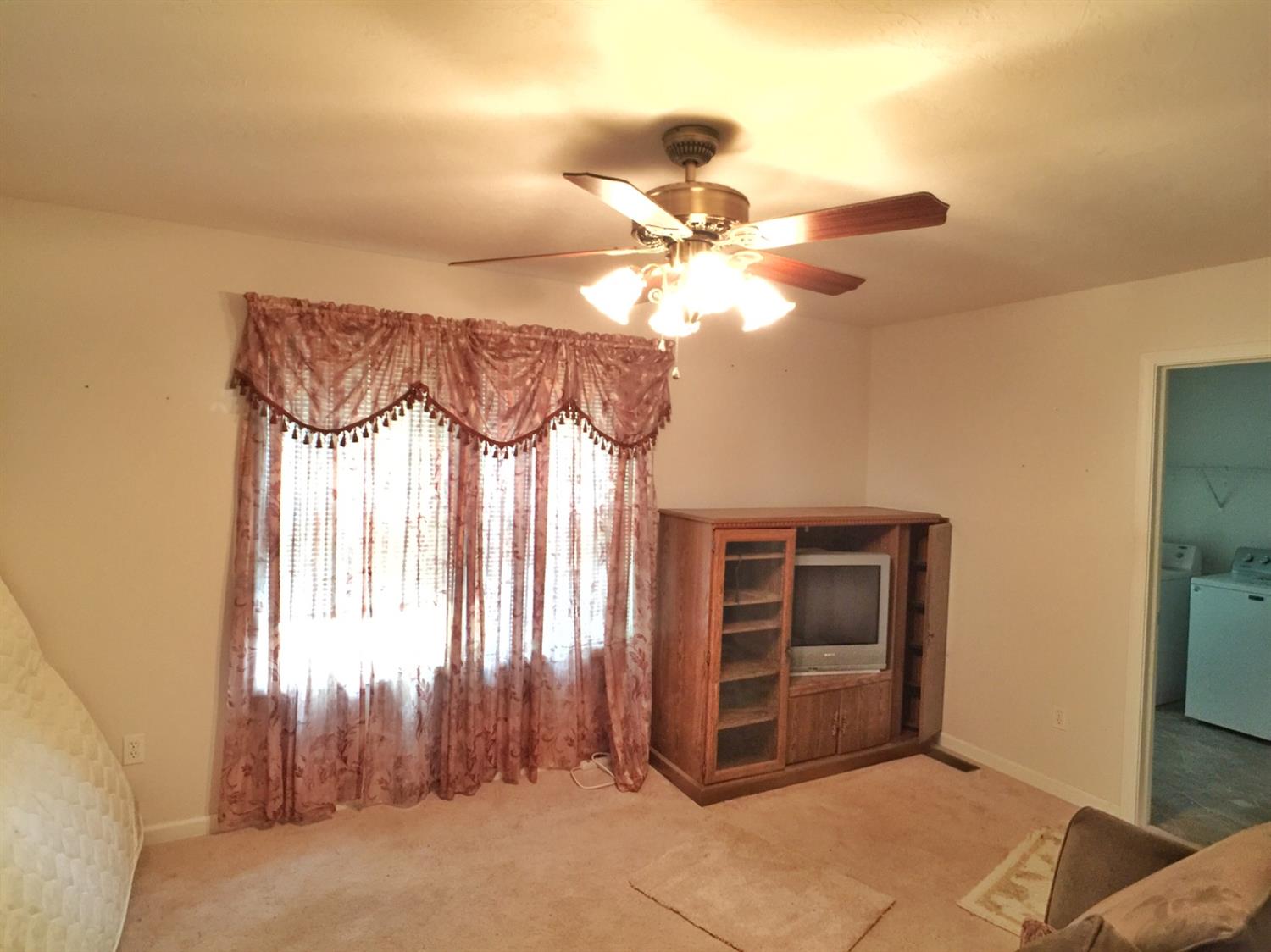 7356 State Rte 101 Milan, IN 47031 - Photo 6 of 26