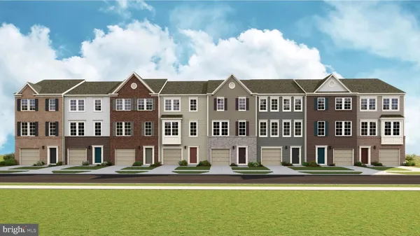 $329,990 | 402 Seeback Drive, Charles Town, WV 25414