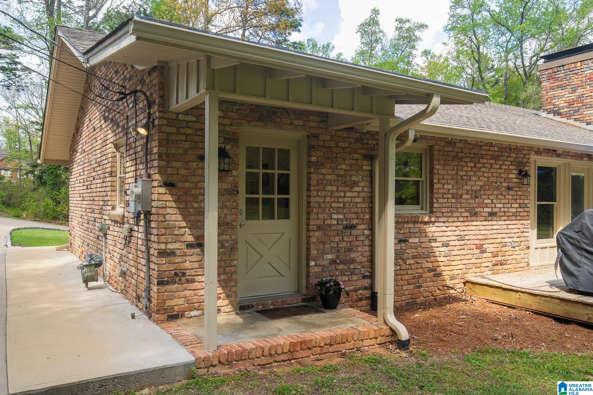 2456 Tyler Road Birmingham, AL 35226 - Photo 31 of 40