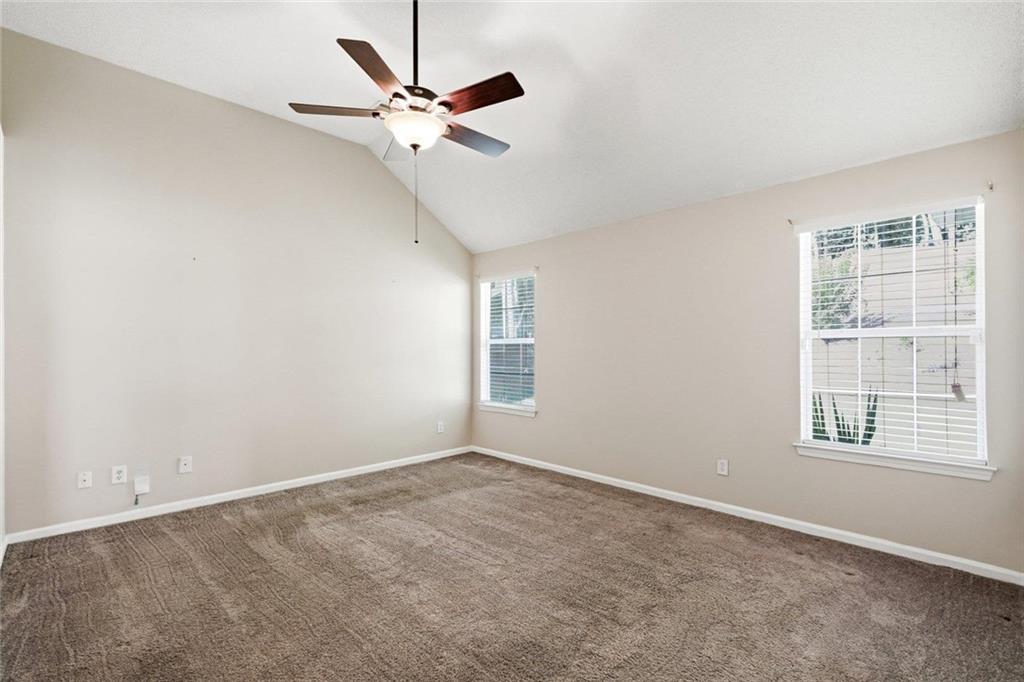 6141 Red Top Loop Union City, GA 30291 - Photo 20 of 28