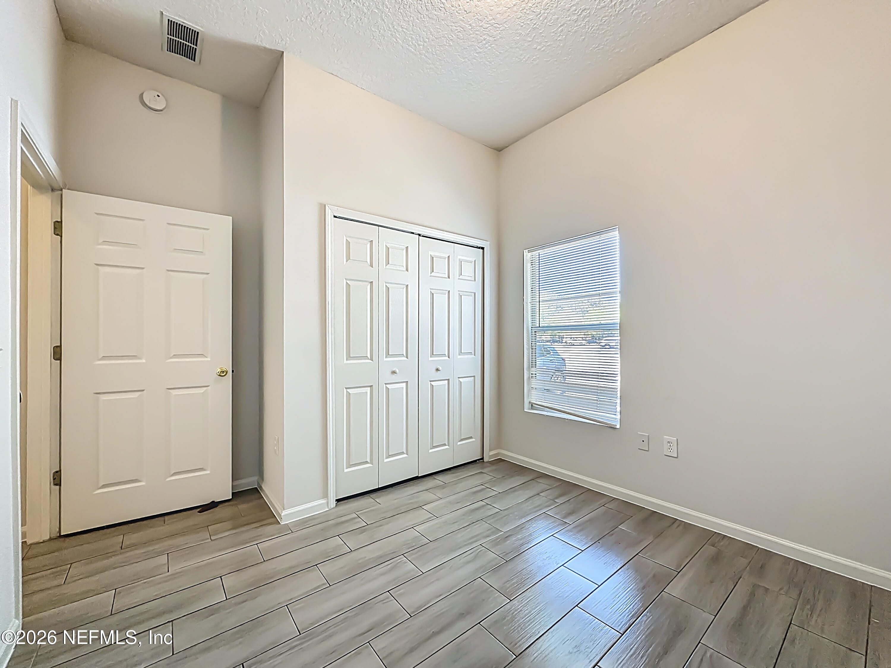7920 Merrill Road, Unit 1107 Jacksonville, FL 32277 - Photo 23 of 32 7920 Merrill Road #1107-35