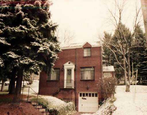 5985 Library Road Bethel Park, PA 15102 - Photo 1 of 1 Gallery Image 1