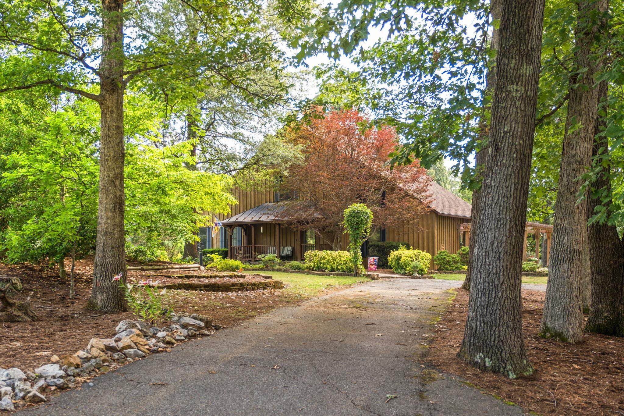 620 Walnut Hills Road Staunton, VA 24401 - Photo 15 of 40