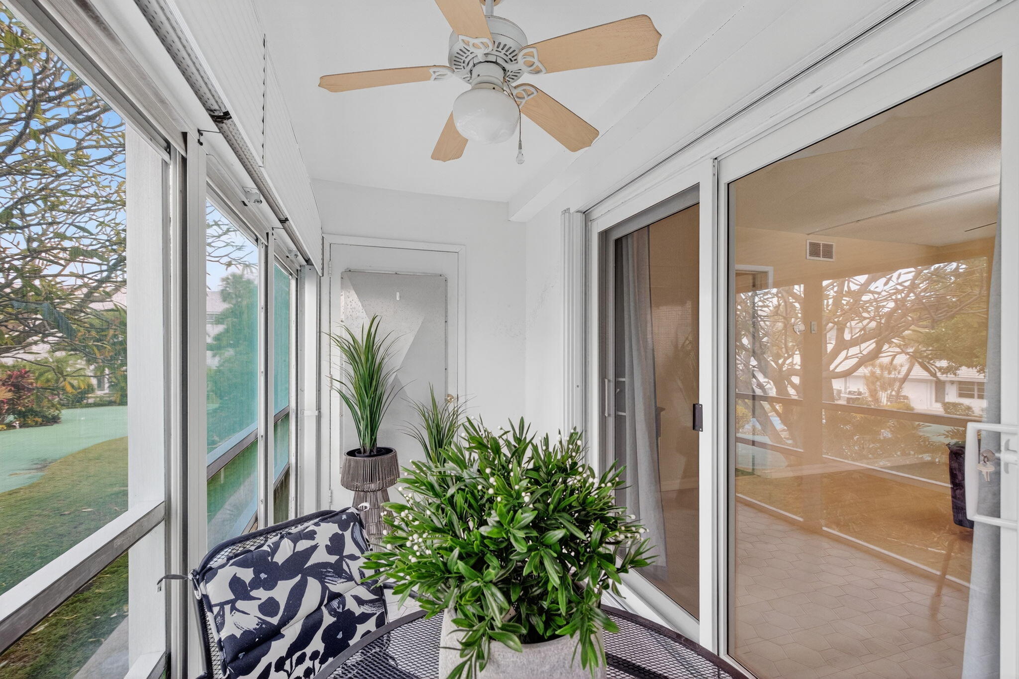 2050 Northeast 39th Street, Unit S210 Lighthouse Point, FL 33064 - Photo 26 of 45 40-web-or-mls-699A2241