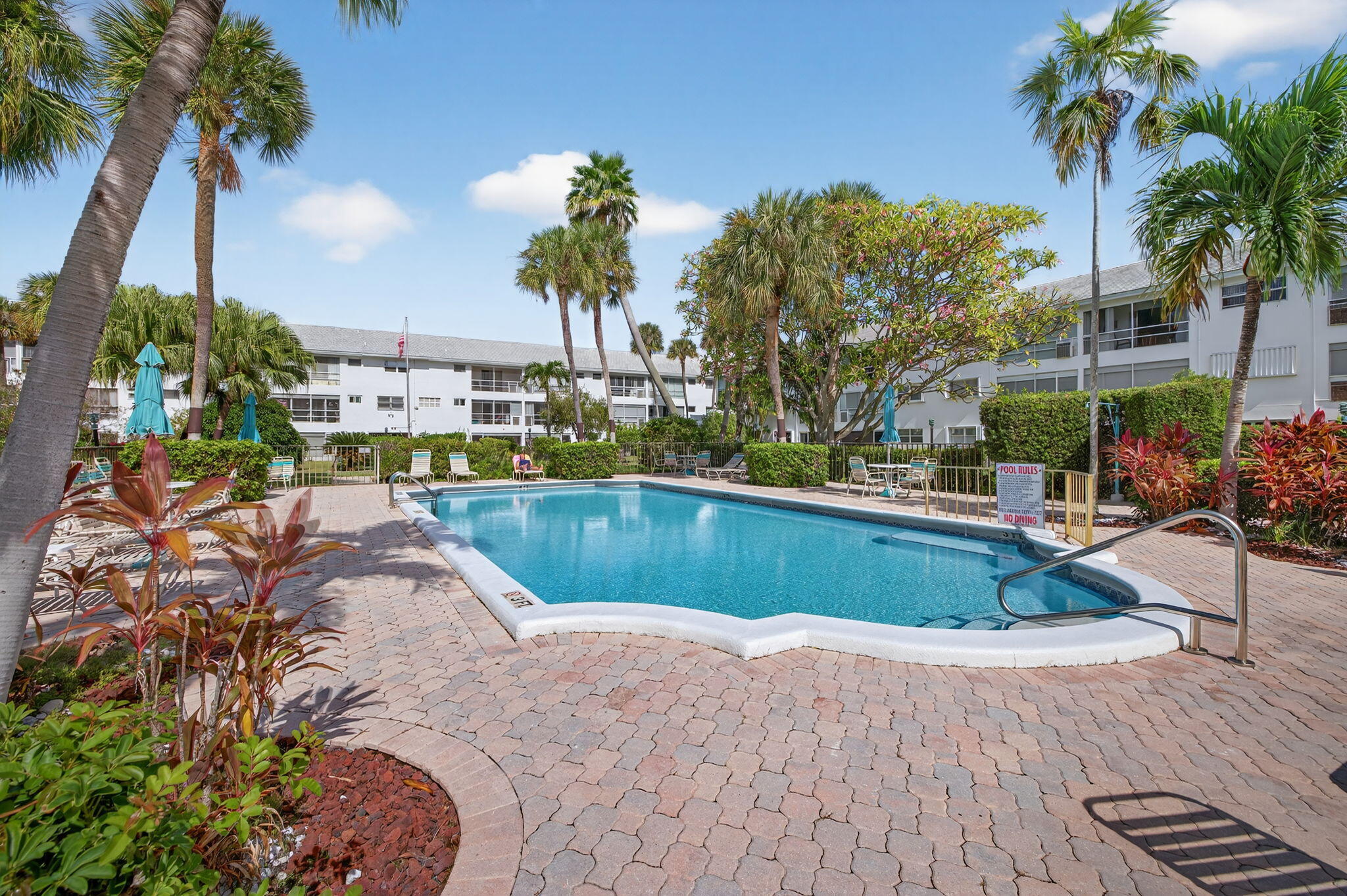 2050 Northeast 39th Street, Unit S210 Lighthouse Point, FL 33064 - Photo 30 of 45 44-web-or-mls-699A2281