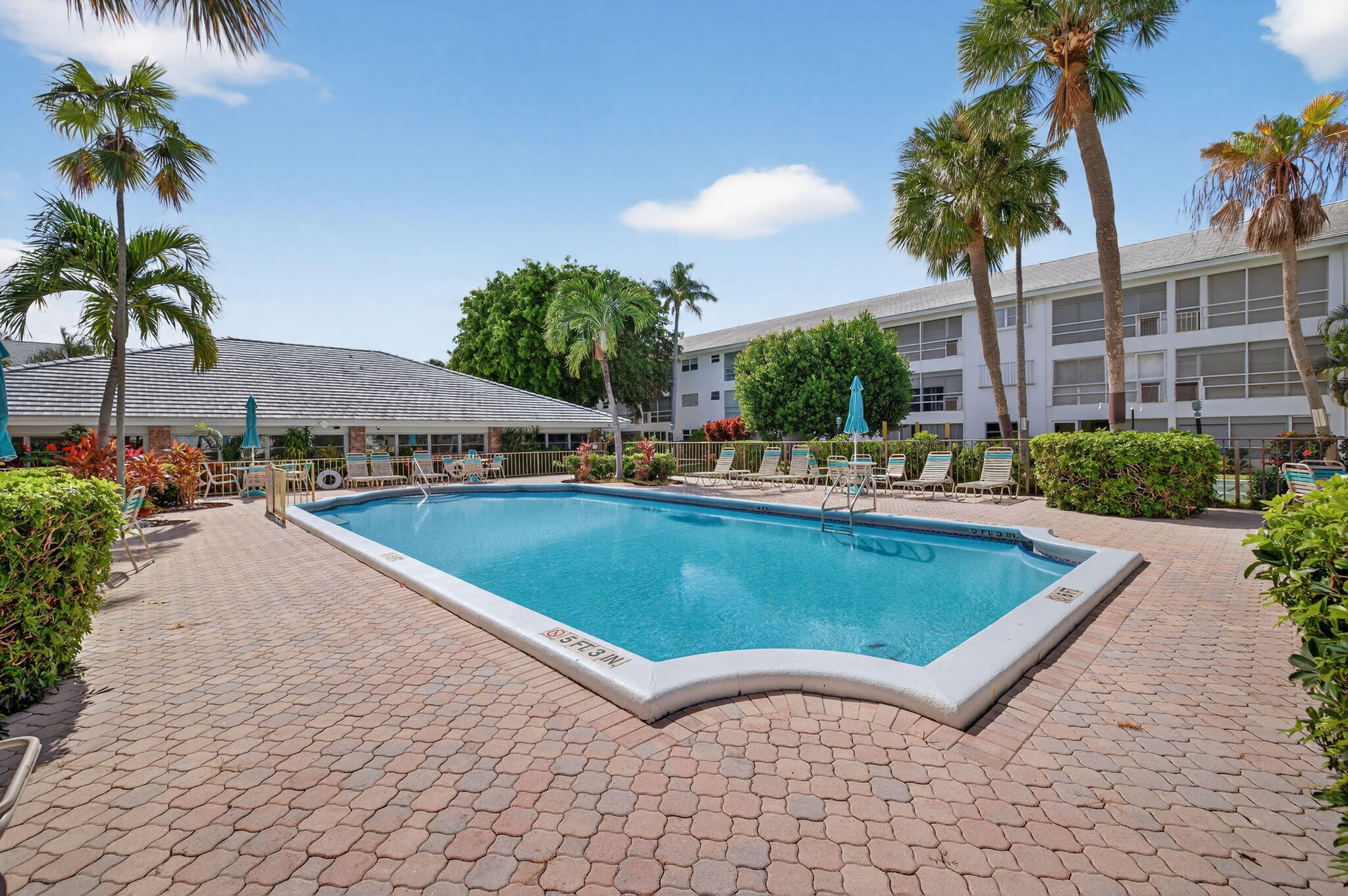 2050 Northeast 39th Street, Unit S210 Lighthouse Point, FL 33064 - Photo 31 of 45 45-web-or-mls-699A2289