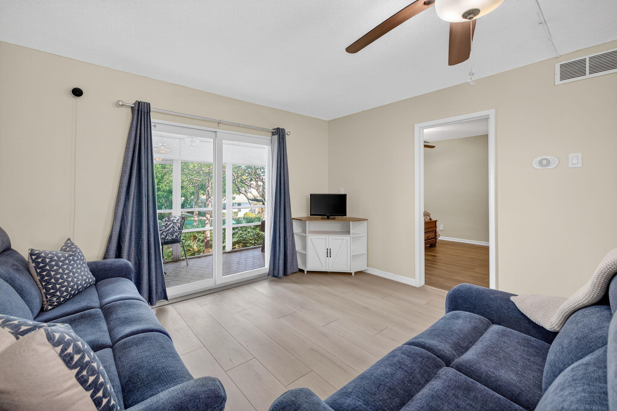 2050 Northeast 39th Street, Unit S210 Lighthouse Point, FL 33064 - Photo 7 of 45 10-web-or-mls-699A1896