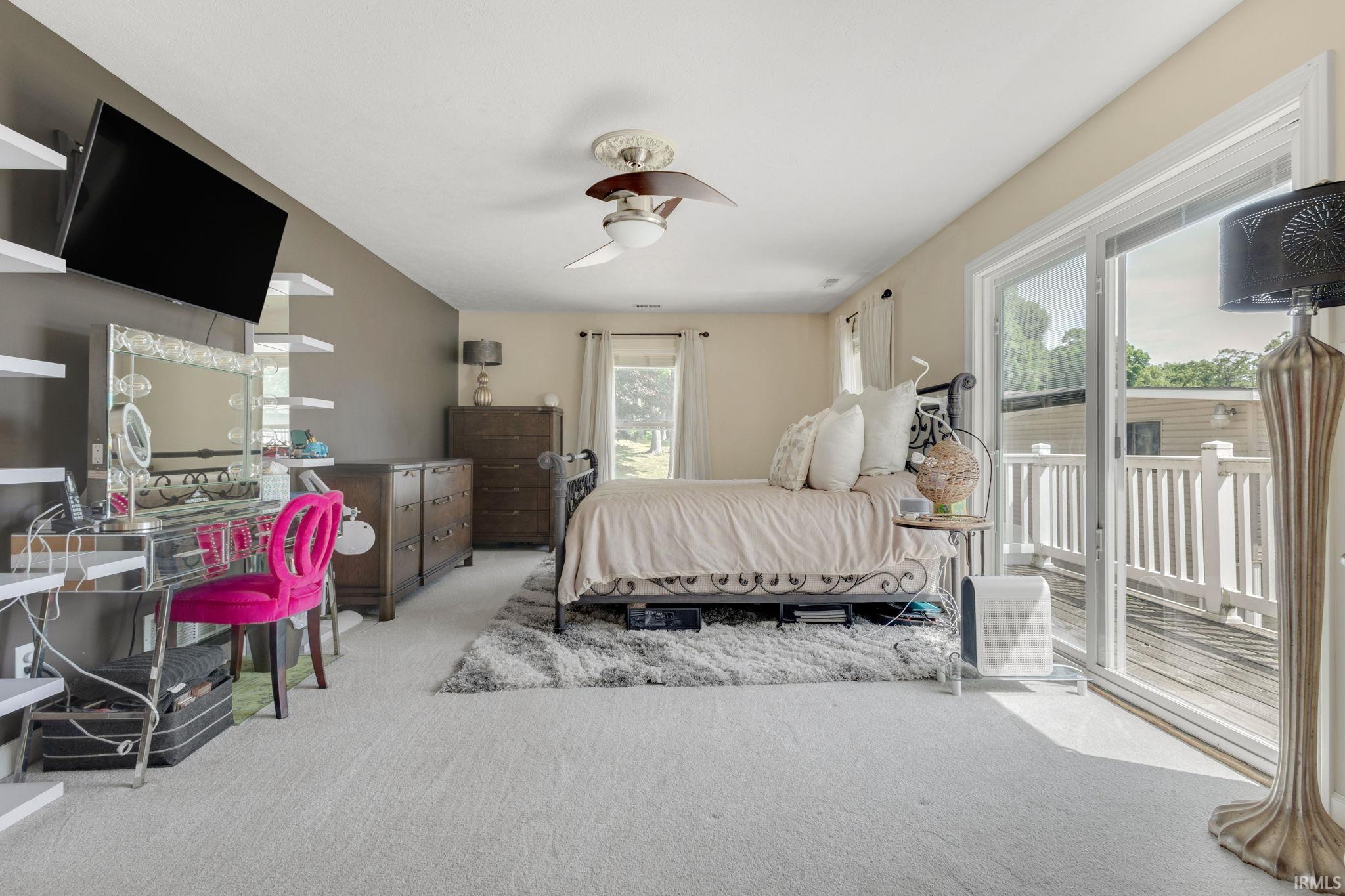 10478 Jefferson Road Osceola, IN 46561 - Photo 12 of 50