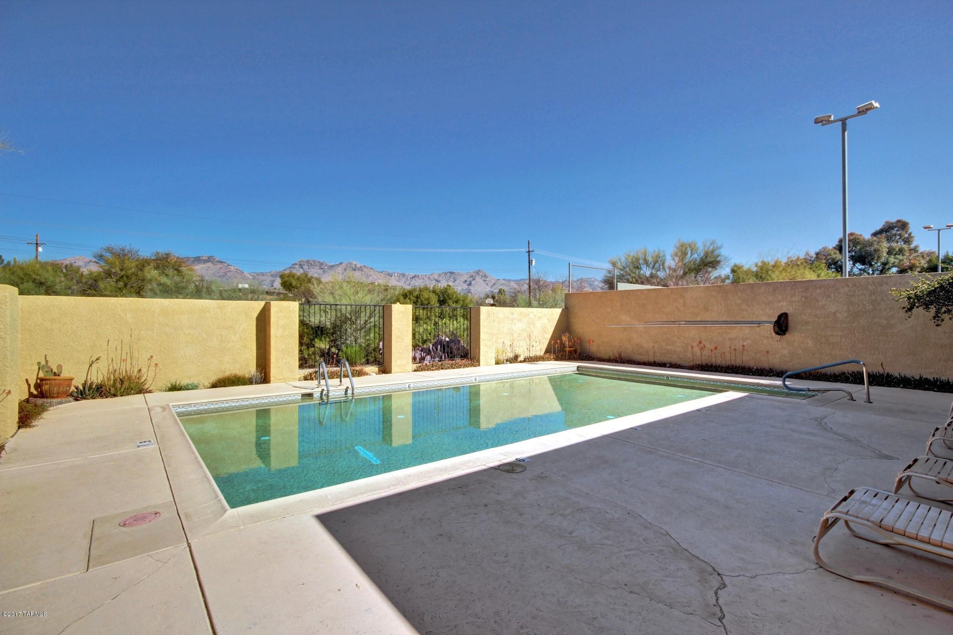 6970 East Rivercrest Road Tucson, AZ 85750 - Photo 26 of 32 Gallery Image 26
