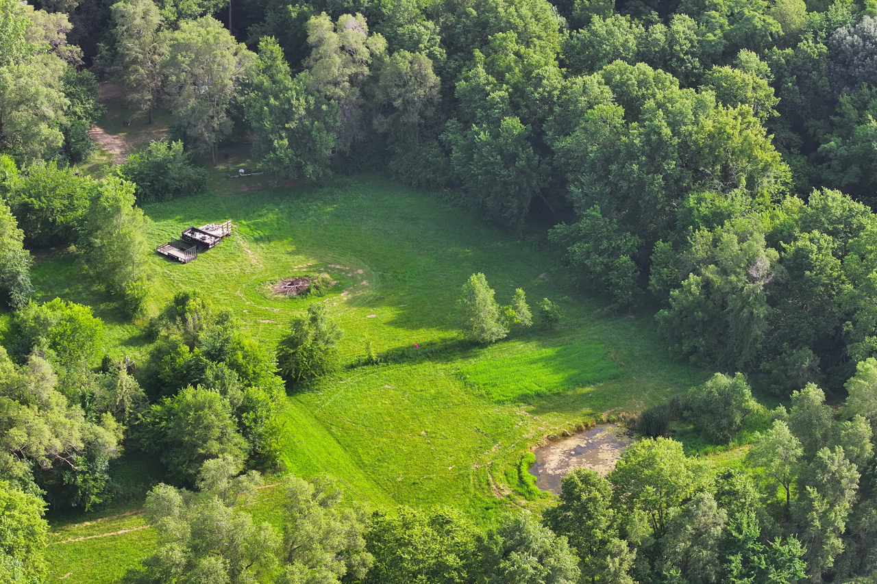 1015 Thome Road Albany, IL 61230 - Photo 23 of 28