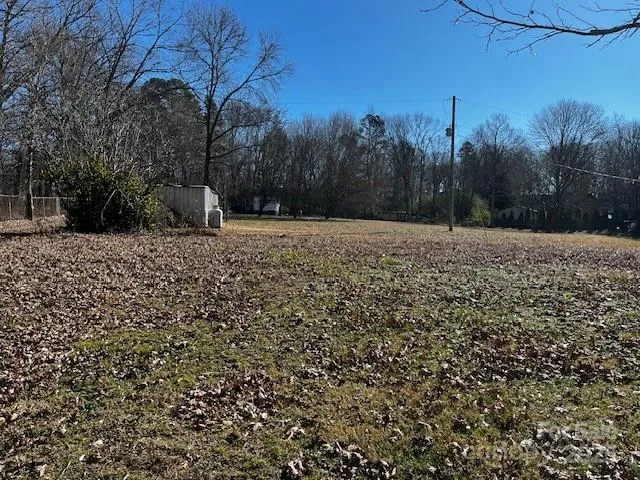 $99,900 | 113 Lineview Drive, Matthews, NC 28104