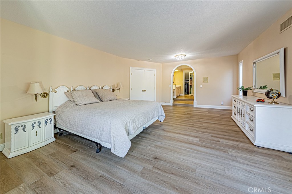 1737 Gainsborough Road San Dimas, CA 91773 - Photo 30 of 62