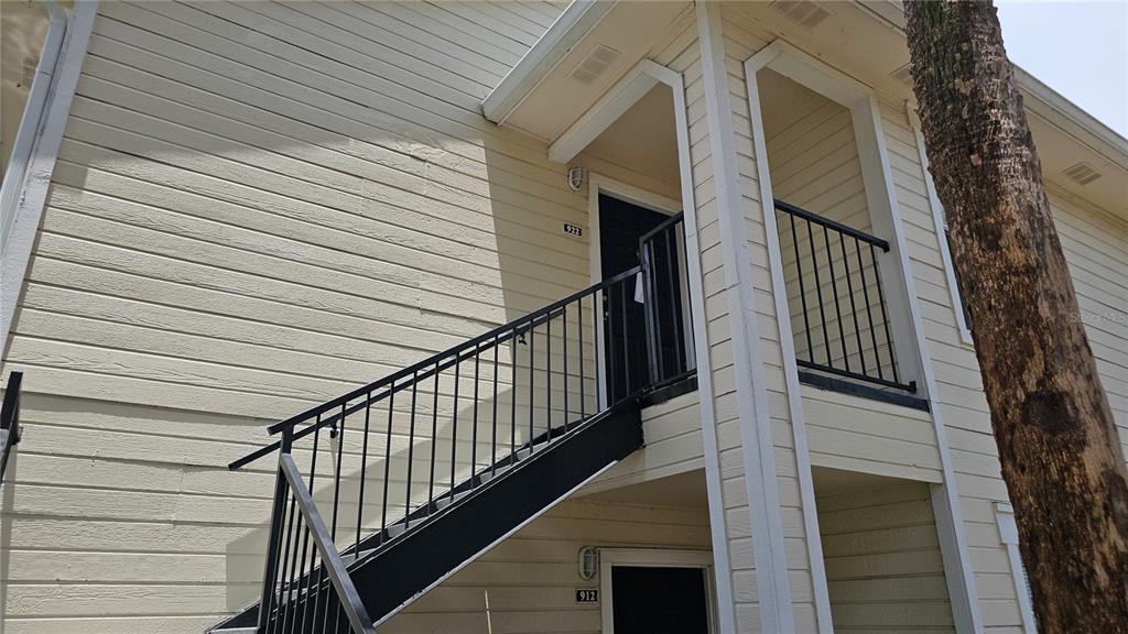 1075 South Hiawassee Road, Unit 922 Orlando, FL 32835 - Photo 2 of 31