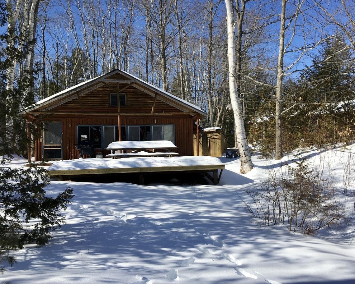 152 Notch Road Dover-Foxcroft, ME 04426 - Photo 12 of 32 27781E68-814B-4728-822C-F327AAB68915