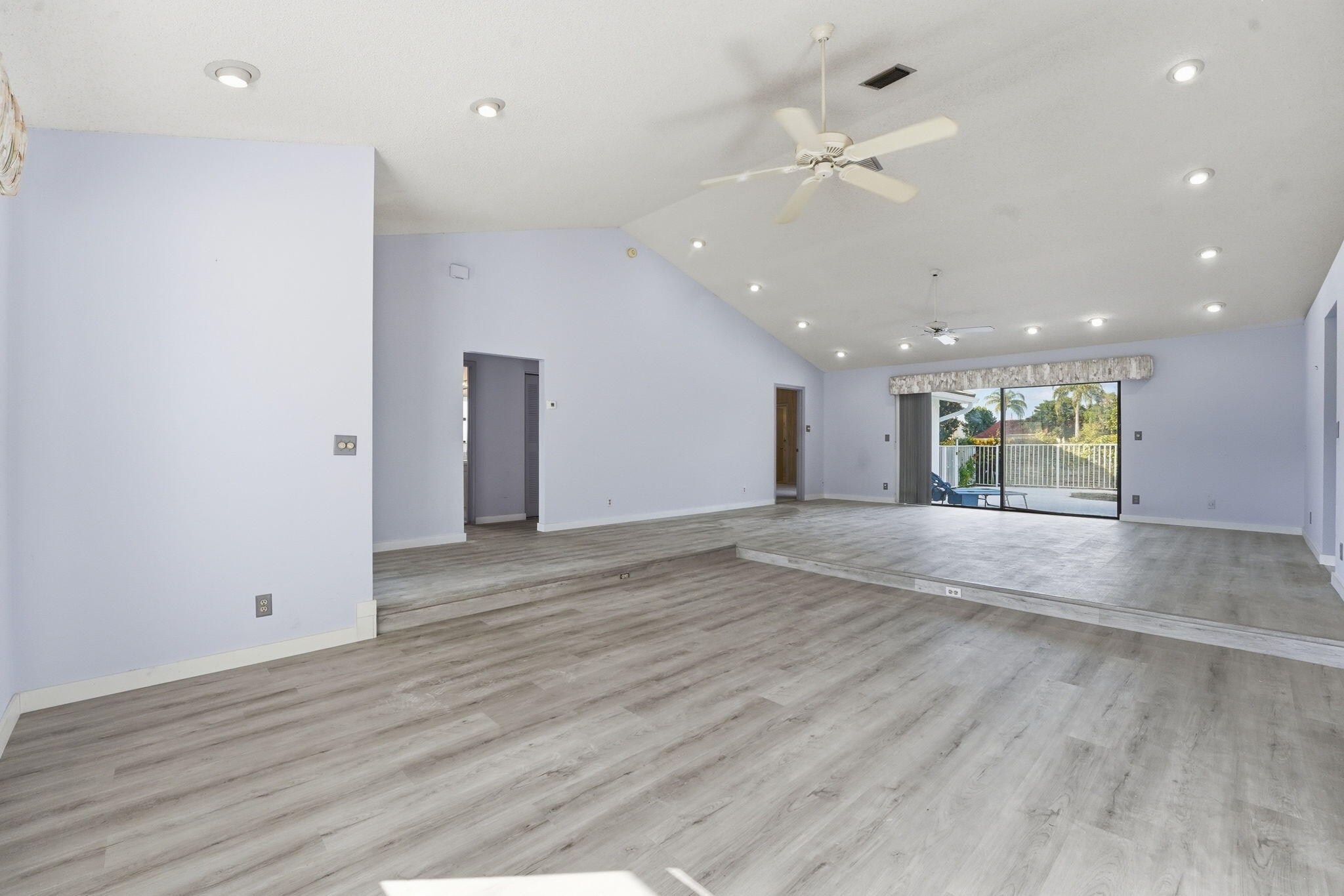 9476 El Clair Ranch Road Boynton Beach, FL 33437 - Photo 12 of 34 5-web-or-mls-DSC04997