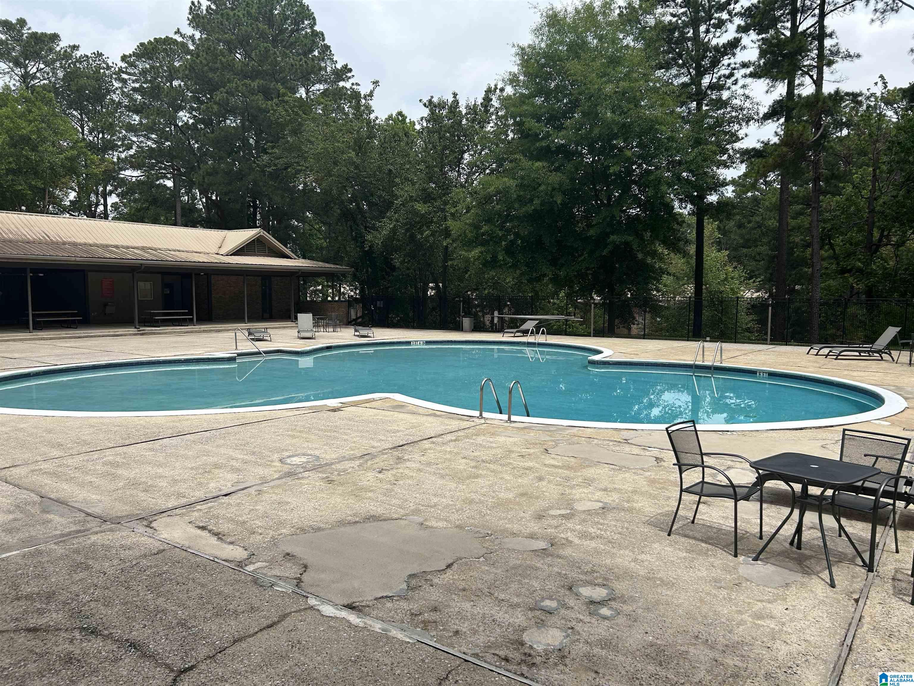 3101 Lorna Road, Unit 422 Birmingham, AL 35216 - Photo 2 of 31
