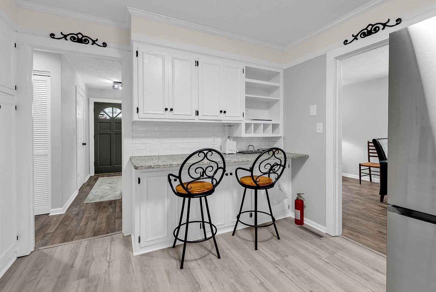 1569 Landing Road Myrtle Beach, SC 29577 - Photo 13 of 33