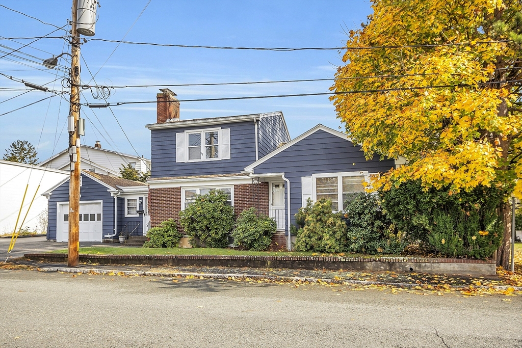 5 Stanley Road Shrewsbury, MA 01545 - Photo 1 of 29 Gallery Image 1