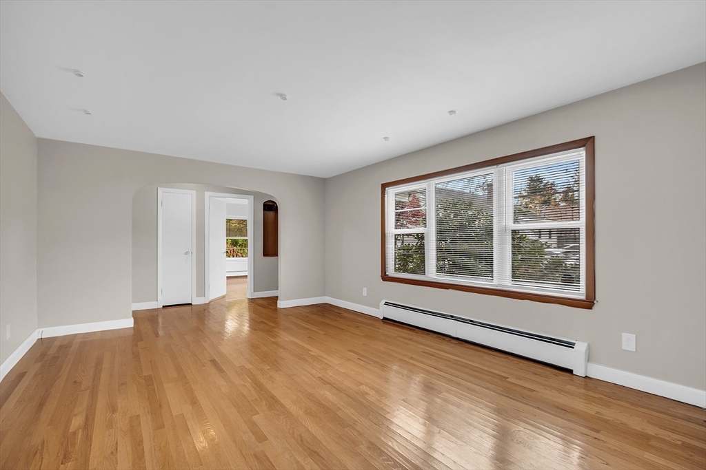 5 Stanley Road Shrewsbury, MA 01545 - Photo 13 of 29 Gallery Image 13