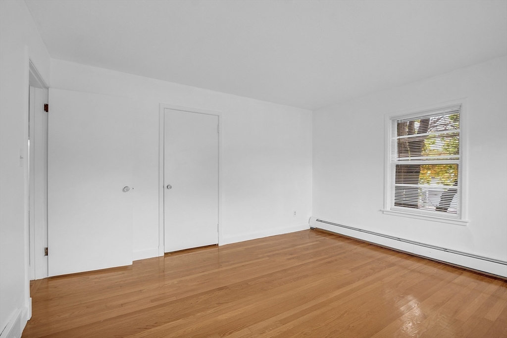 5 Stanley Road Shrewsbury, MA 01545 - Photo 15 of 29 Gallery Image 15
