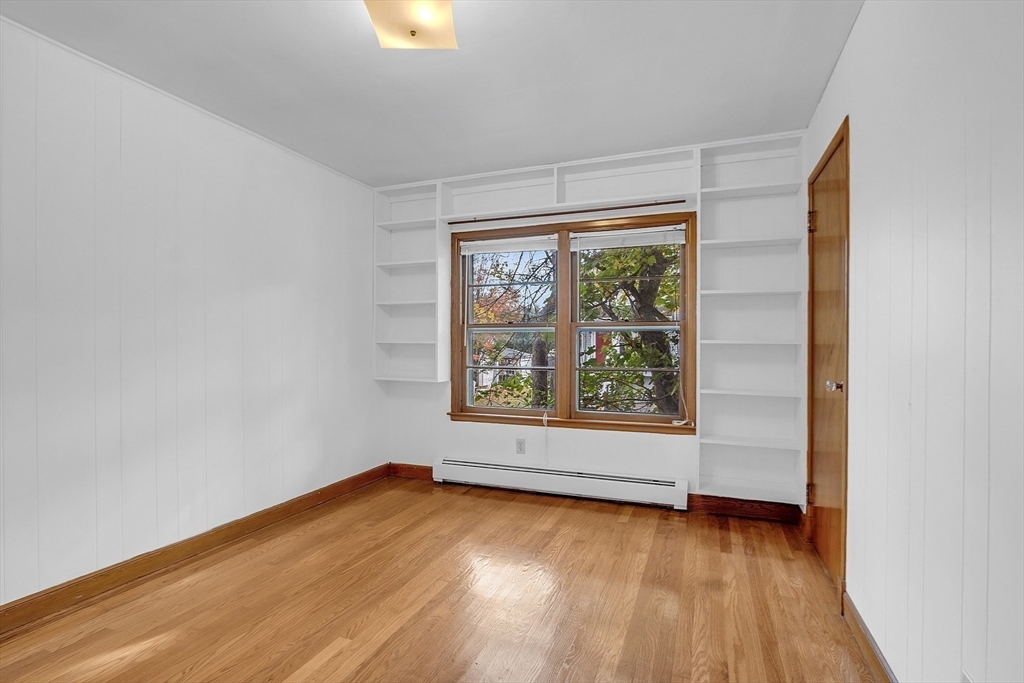 5 Stanley Road Shrewsbury, MA 01545 - Photo 16 of 29 Gallery Image 16