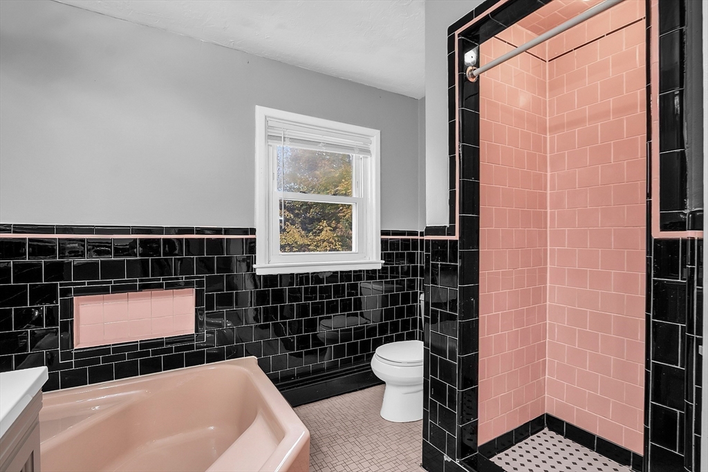 5 Stanley Road Shrewsbury, MA 01545 - Photo 20 of 29 Gallery Image 20
