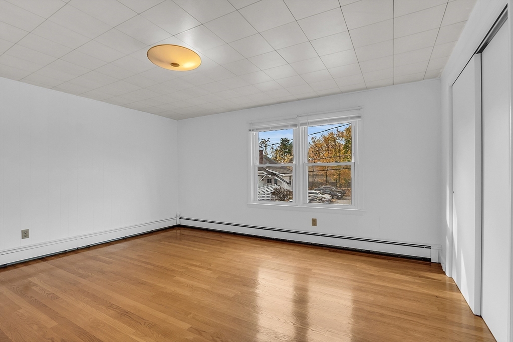 5 Stanley Road Shrewsbury, MA 01545 - Photo 21 of 29 Gallery Image 21