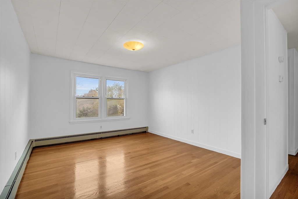 5 Stanley Road Shrewsbury, MA 01545 - Photo 24 of 29 Gallery Image 24