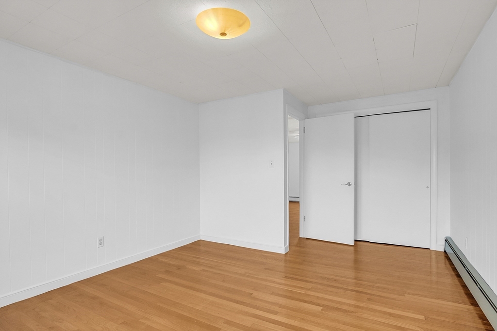 5 Stanley Road Shrewsbury, MA 01545 - Photo 25 of 29 Gallery Image 25